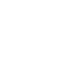 logo cmaa