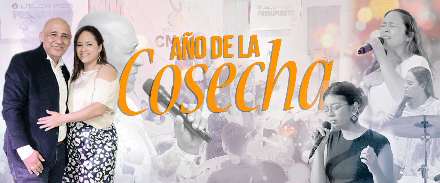 Banner-Año-de-la-Cosecha